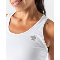 RABBIT - Women's - EZ Tank - White